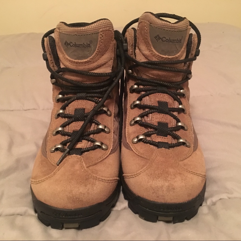 Women’s Shoes